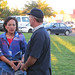 Helen Cote Photo 14
