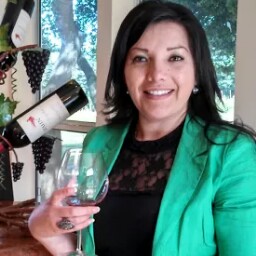 Araceli Marquez Photo 42