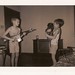 Greg Craft Photo 9