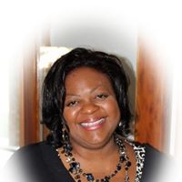 Jacqueline Rhodes Photo 11