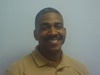 Anthony Fuller Photo 12