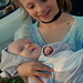 Janelle Anderson Photo 16