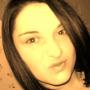 Terri Carpenter Photo 20