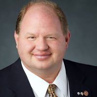 Marc Ellison Photo 8
