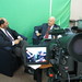Al Galvez Photo 17