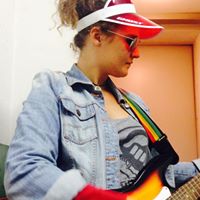 Debora Wagner Photo 20