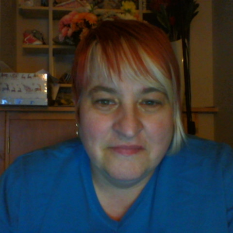 Suzanne Douglas Photo 17