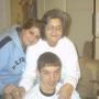 Carole Wright Photo 32