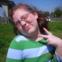 Rebekah Bonner Photo 4