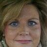 Jeana Jones Photo 38