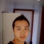 Michael Tse Photo 20