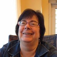 Ann Little Photo 16
