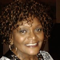 Elaine Goins Photo 16