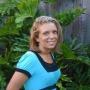 Dawn Ellis Photo 35