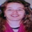 Amy Welch Photo 6