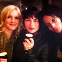 Sarah Mccallum Photo 9
