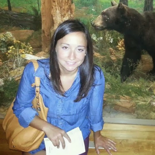 Julia Lopez Photo 7