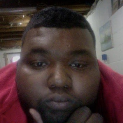 Devin Carter Photo 25
