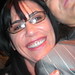 Fran Romeo Photo 18