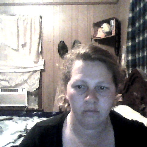 Linda Hayes Photo 12