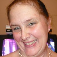 Mary Riddle Photo 7