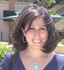 Carmen Fernandez Photo 16