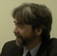 Jeffrey Barber Photo 37