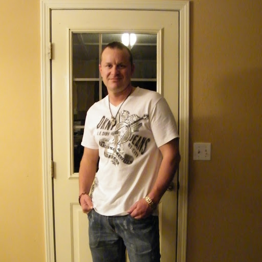 James Monroe Photo 12