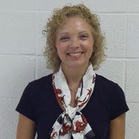 Gloria Harvey Photo 15