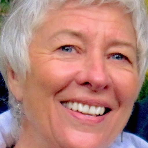 Susan Hopkins Photo 29