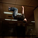 Blaine Robinson Photo 10