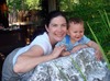 Dawn Parry Photo 22