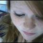 Stephanie Kemp Photo 20