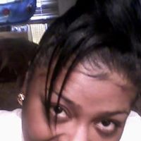 Jacqueline Thompson Photo 17
