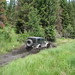Ernest Walker Photo 10