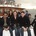 Gina Gregory Photo 21