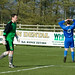 Alan Ashton Photo 20