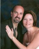 Susan Hamilton Photo 41