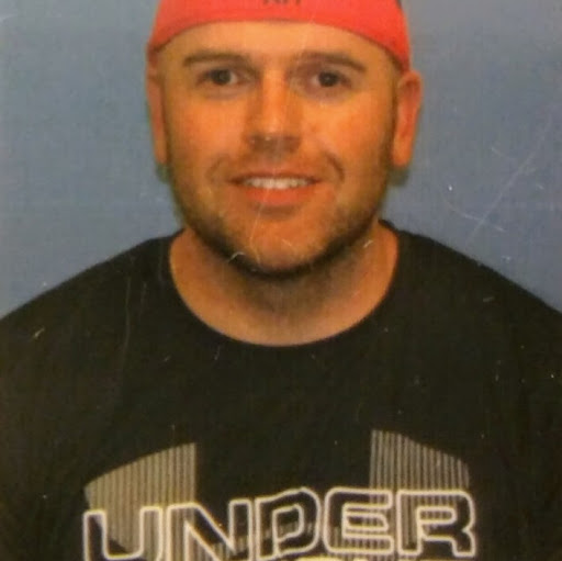 Matt Moore Photo 27