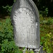 Allen Barrett Photo 13