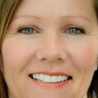 Darlene Partin Photo 3
