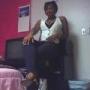 Latoya Austin Photo 28