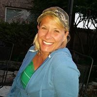 Kelly Koch Photo 13
