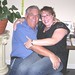 Robyn Zimmerman Photo 19