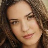 Alexandra Henry Photo 15