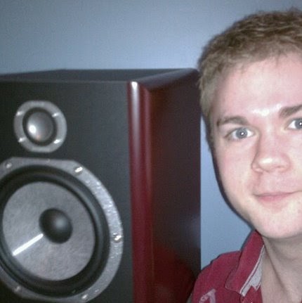 Byron Anderson Photo 25