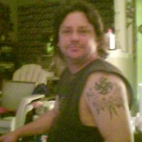 Steven Shuler Photo 7