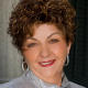 Mary Bordelon Photo 1