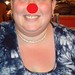 Heather Mccomas Photo 8