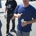 Bruce Simpson Photo 31